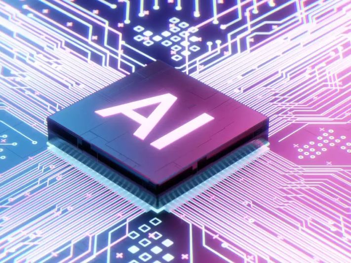 South Korean Startup Panmnesia Valued at $81.4 Million for AI Chip Intellectual Property